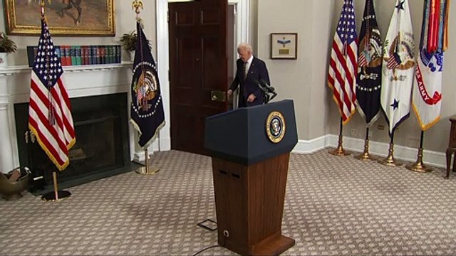 США отказались от российской нефти