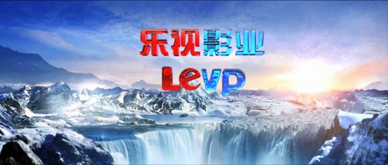 Coming Home Trailer (2) OV