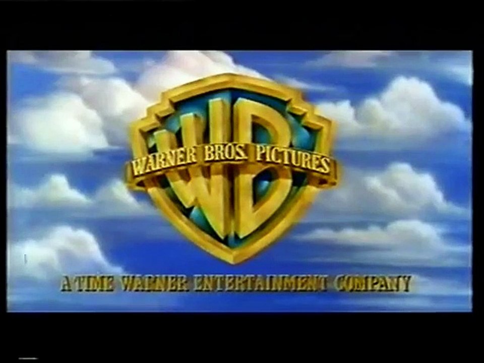 The Postman Trailer DF