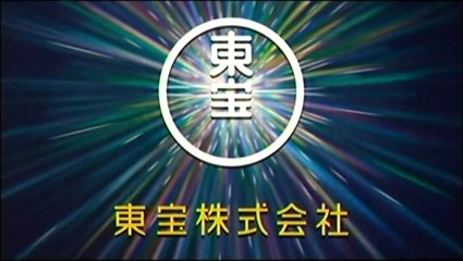 Gantz 2 - Die ultimative Antwort Trailer OV