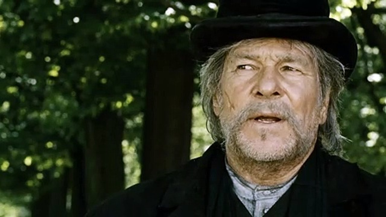 Mein Kampf Trailer DF