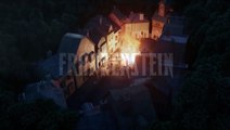 Hotel Transsilvanien Trailer OV