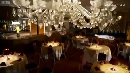 Doctor Who (2005) - staffel 6 - folge 11 Videoauszug OV