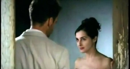 Romance 2 - Anatomie einer Frau Trailer OV