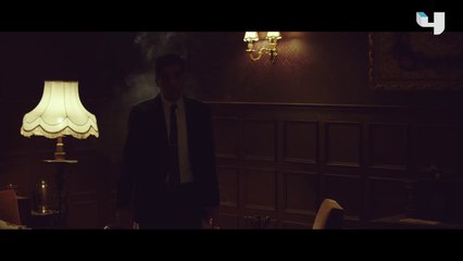 خيوط اللعبة بدأت تنكشف..الحقيقة صادمة