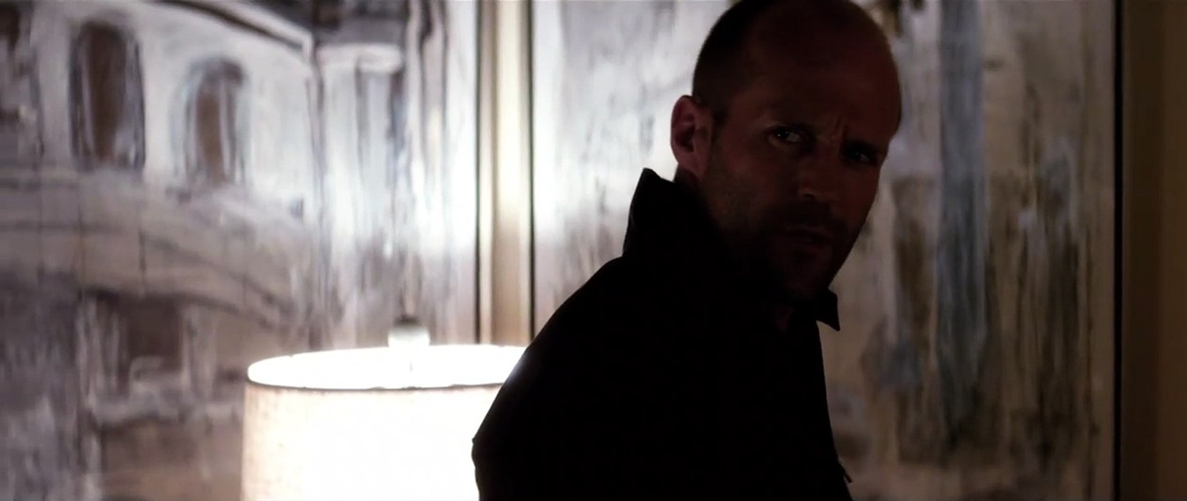 Parker Videoauszug DF