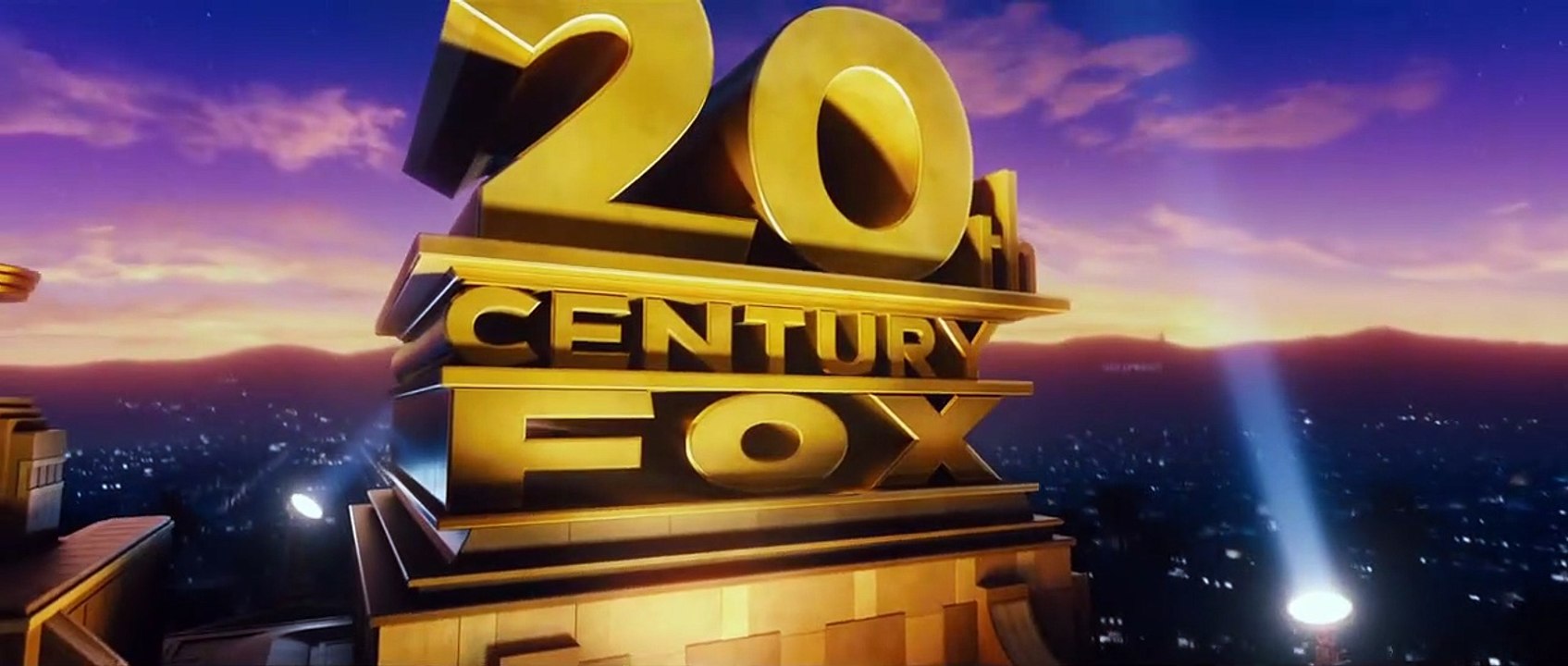 Super-Hypochonder Teaser DF