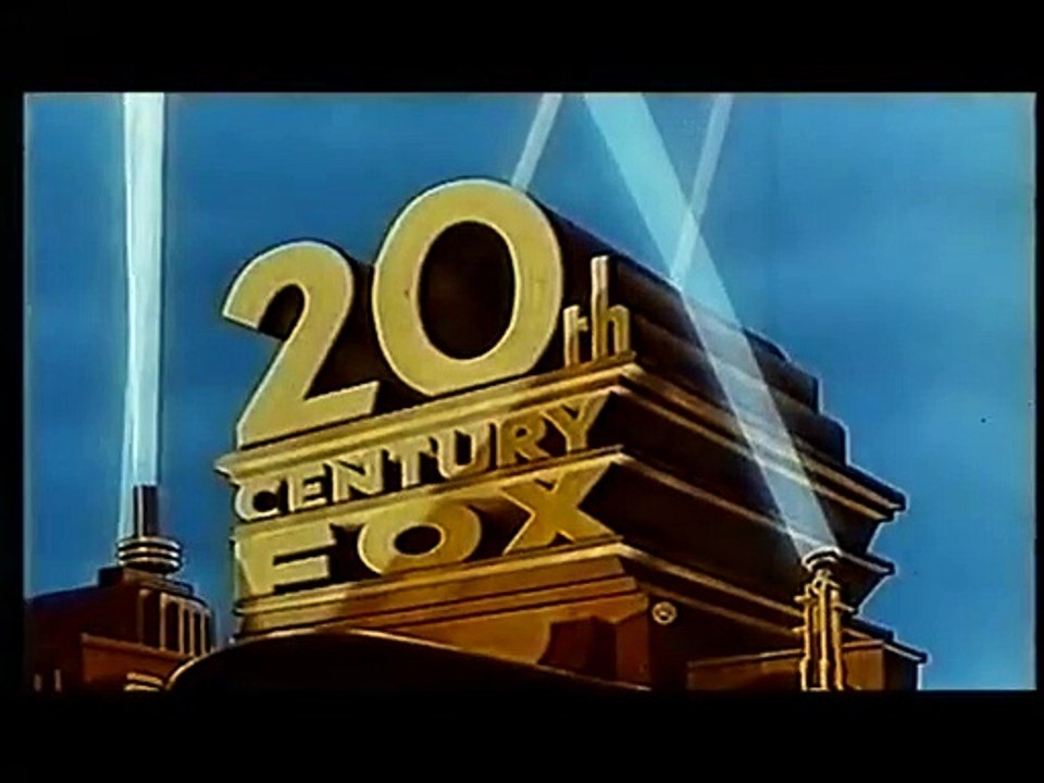 Stirb langsam 2 Trailer DF