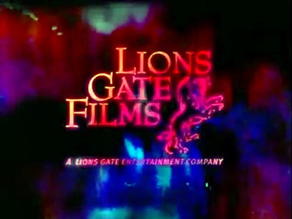 Haus der 1000 Leichen Trailer OV
