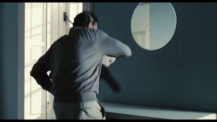 Die Haut, in der ich wohne Teaser OV