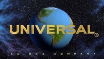 Vergessene Welt - Jurassic Park Teaser OV