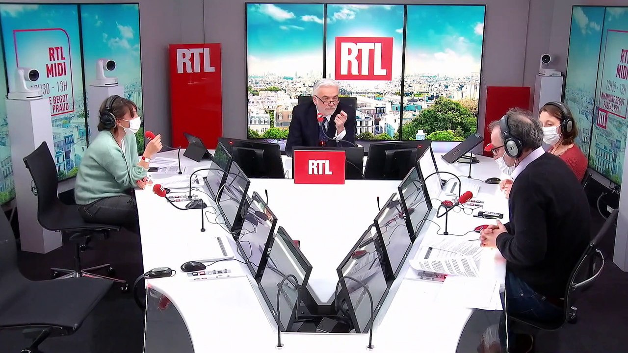 Prix du carburant : de quelles aides pouvez-vous bénéficier ?