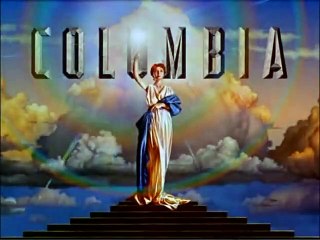 Der Erste Ritter Trailer OV