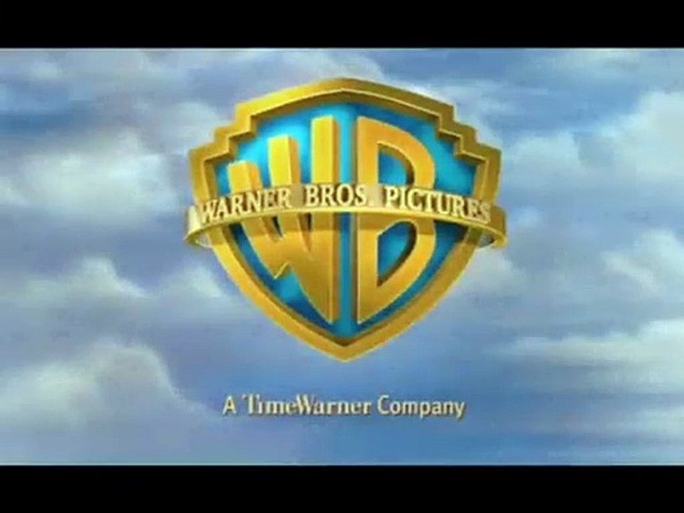 Mondkalb Trailer DF