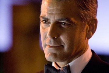 Ocean's Thirteen : la conférence de presse