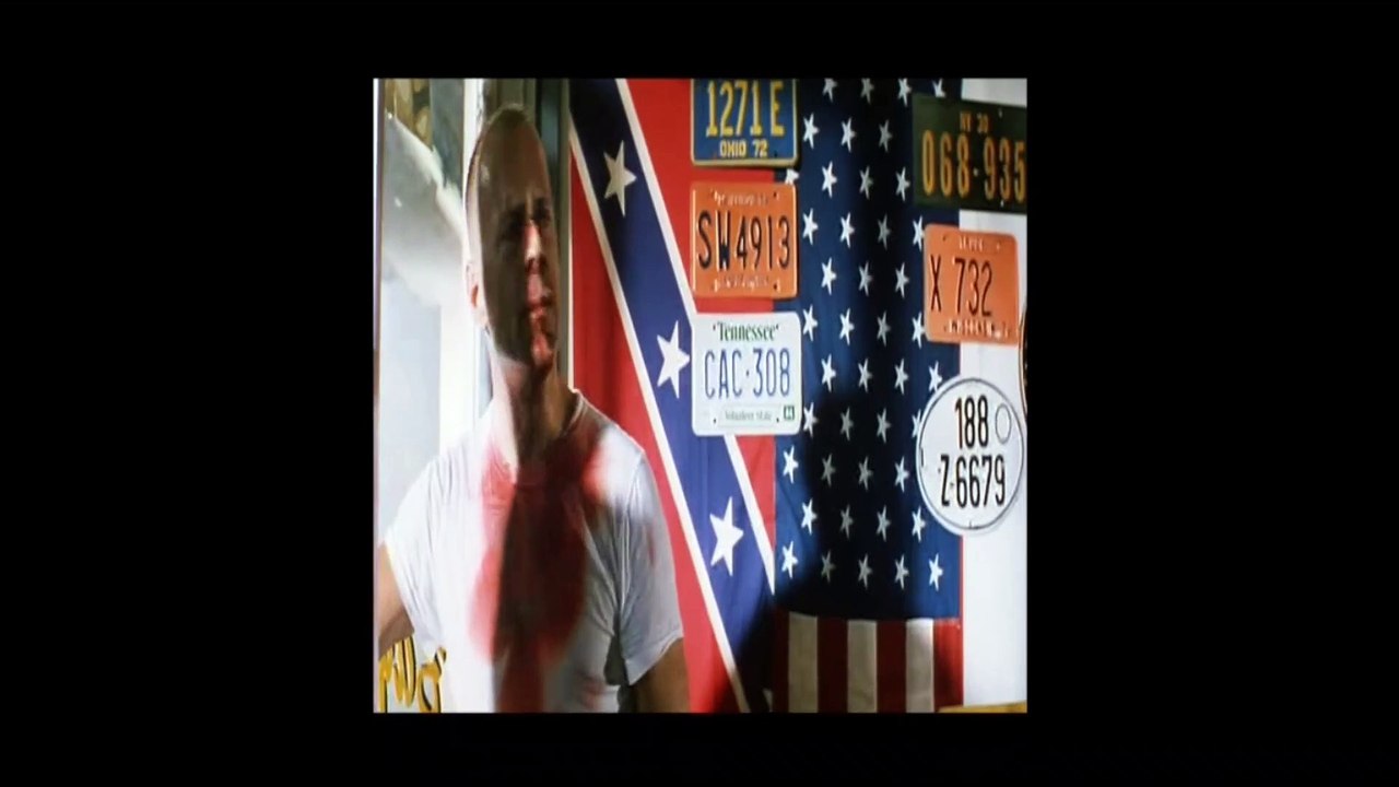 out now - "Censored cool" by Ten de Vils