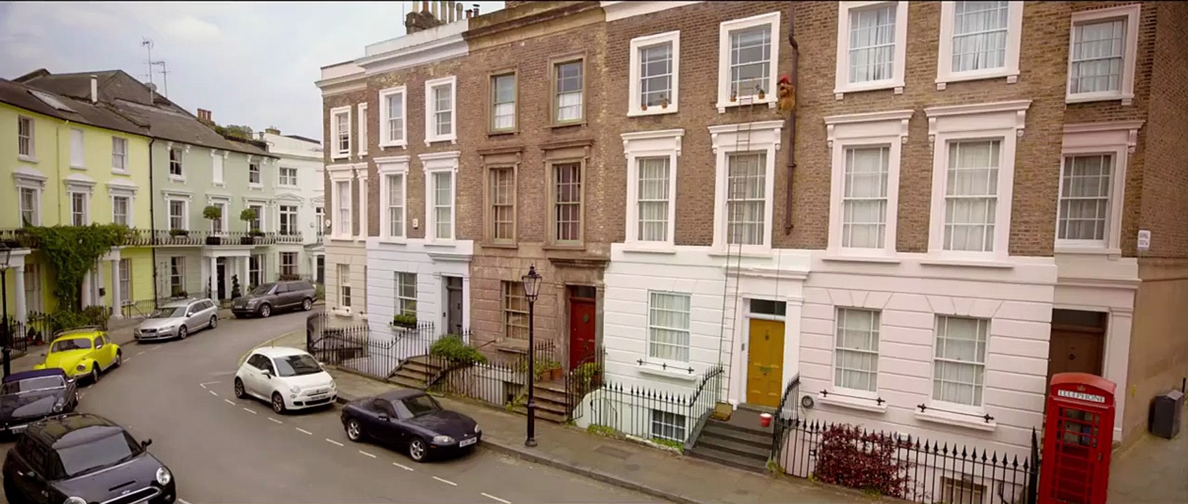 Paddington 2 Teaser DF