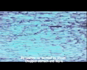 Die Rache der Königskobra Trailer OV