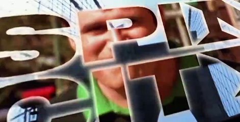 Spin City S04 E19