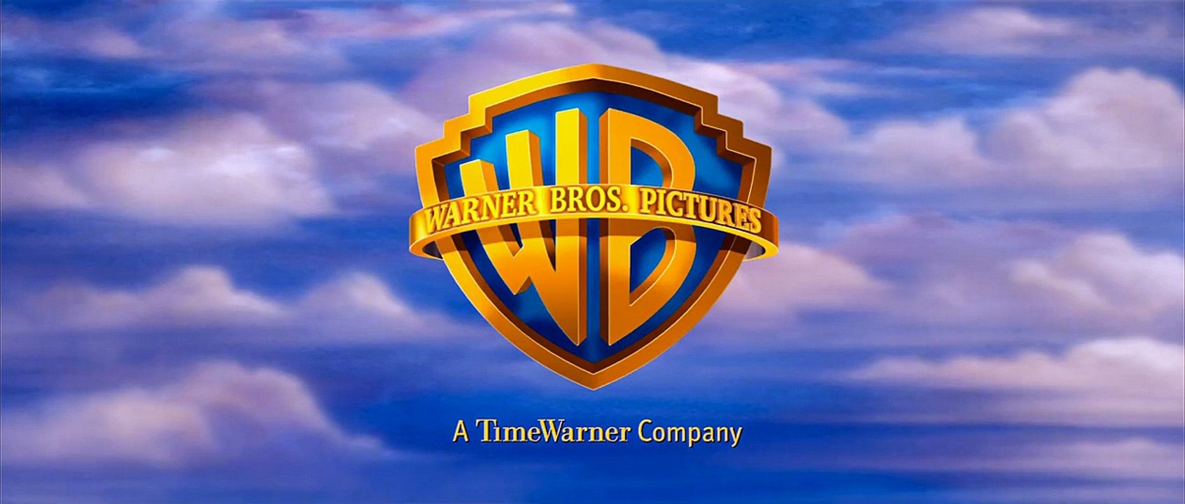 Der kleine Prinz Trailer (2) DF