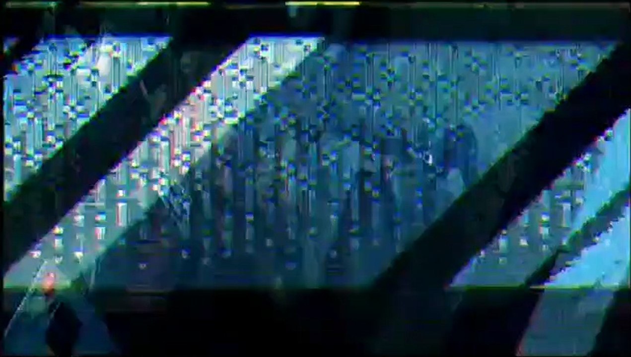 Diary of the Dead Trailer DF