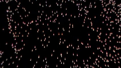 Der Junge und das Biest Teaser OV