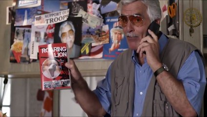 Book Of Love - Ein Bestseller zum Verlieben Trailer (2) OV