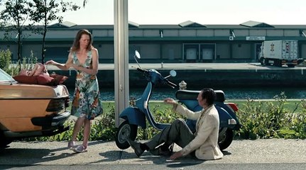 Die Fee Teaser (3) DF