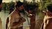 Xingu Trailer (2) OV