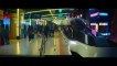BULLET TRAIN Trailer (2022) Brad Pitt, Michael Shannon