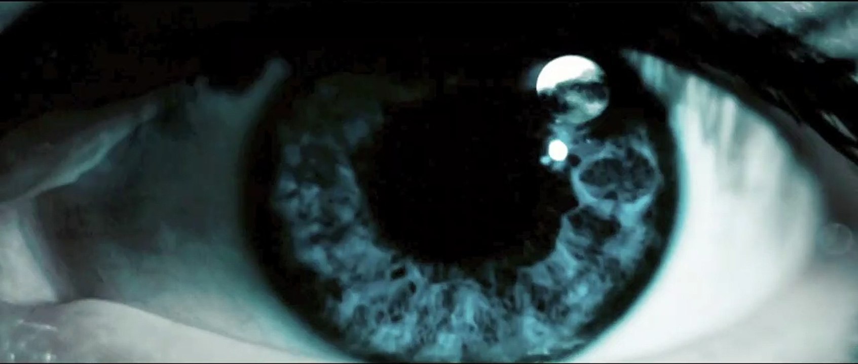 Underworld 5: Blood Wars Trailer DF