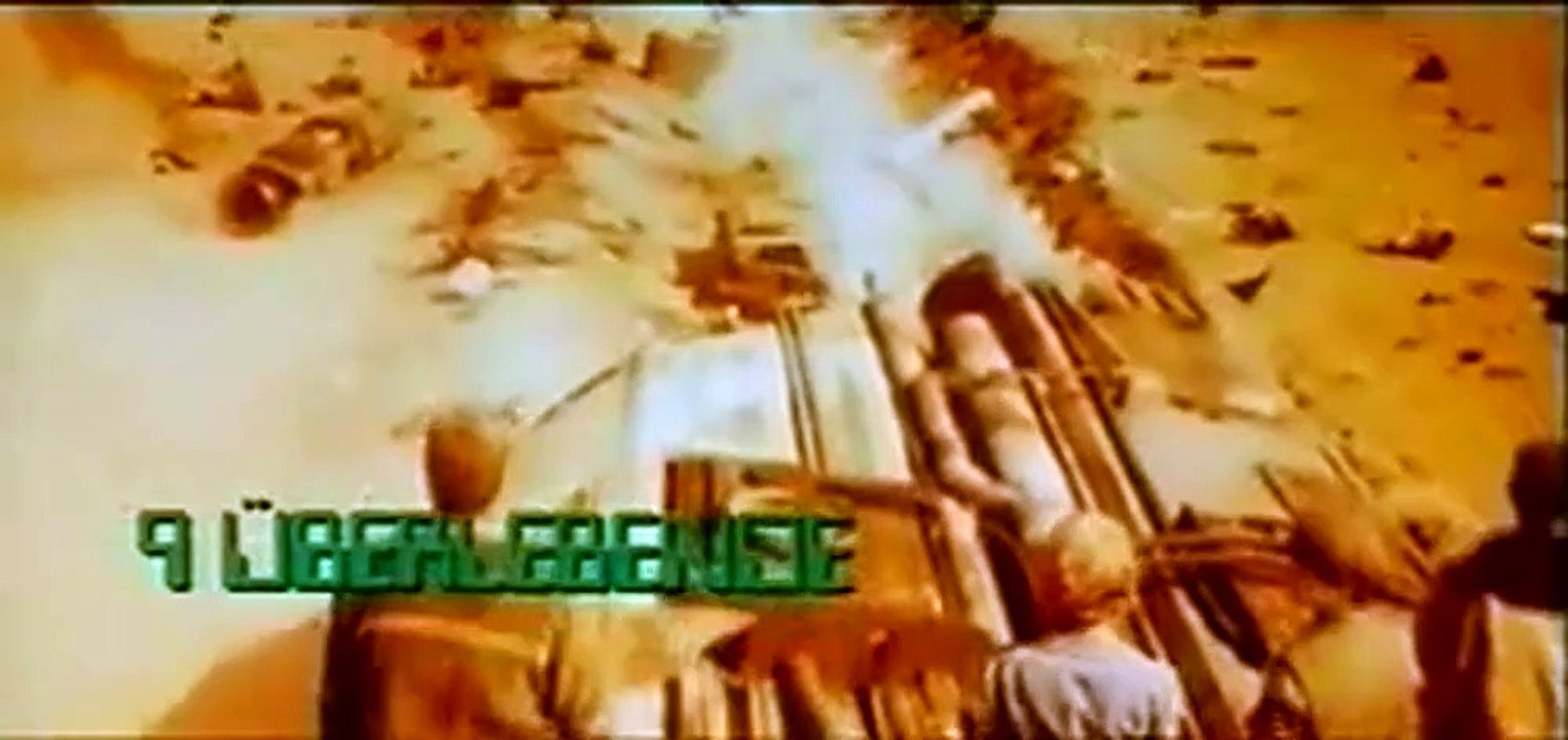 Pitch Black Trailer DF