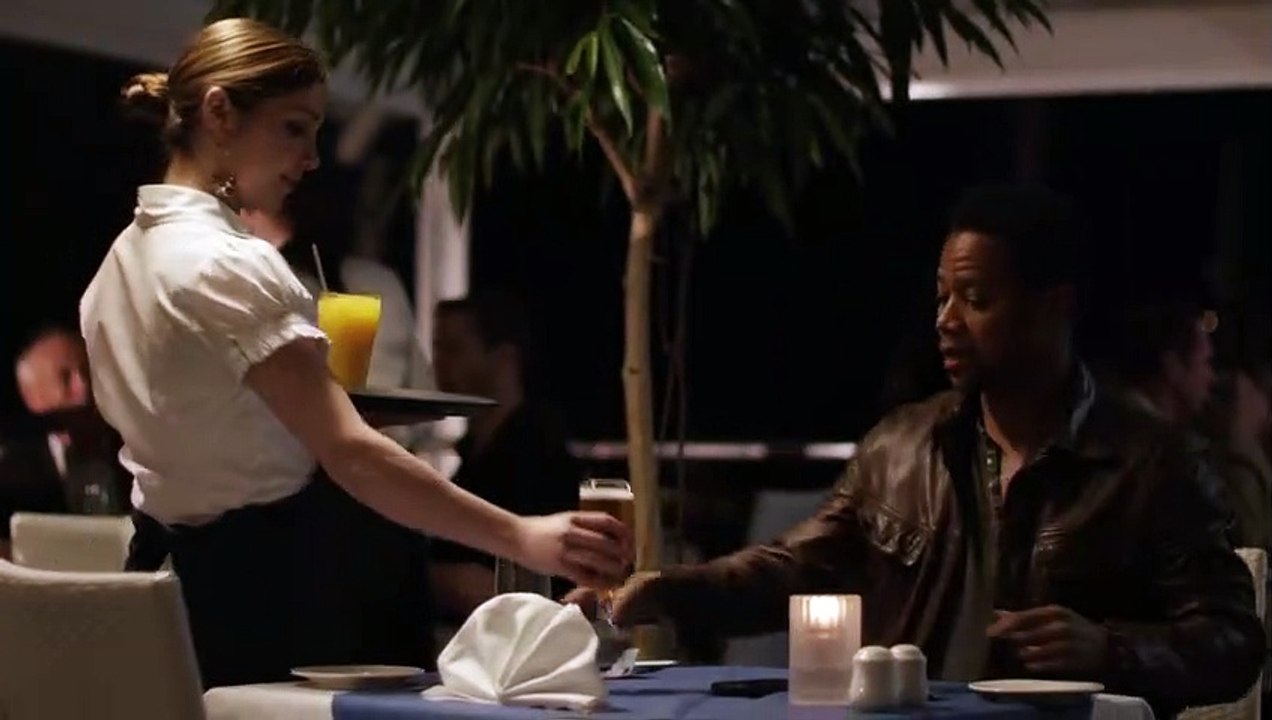 Absolute Deception Videoauszug DF