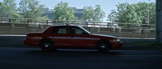 The Sound Trailer OV