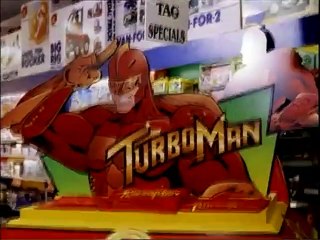 Versprochen ist versprochen Trailer OV