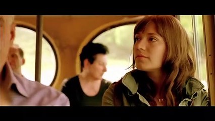 Anduni - Fremde Heimat Trailer DF