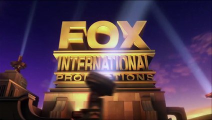 You Shall Not Sleep Teaser OV