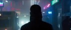 Blade Runner 2049 Trailer (6) OV