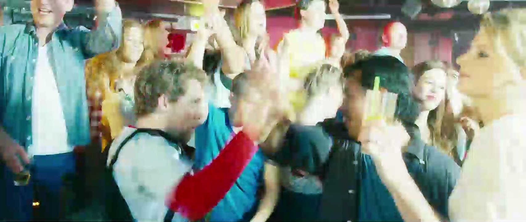 Bros Before Hos Trailer (3) DF