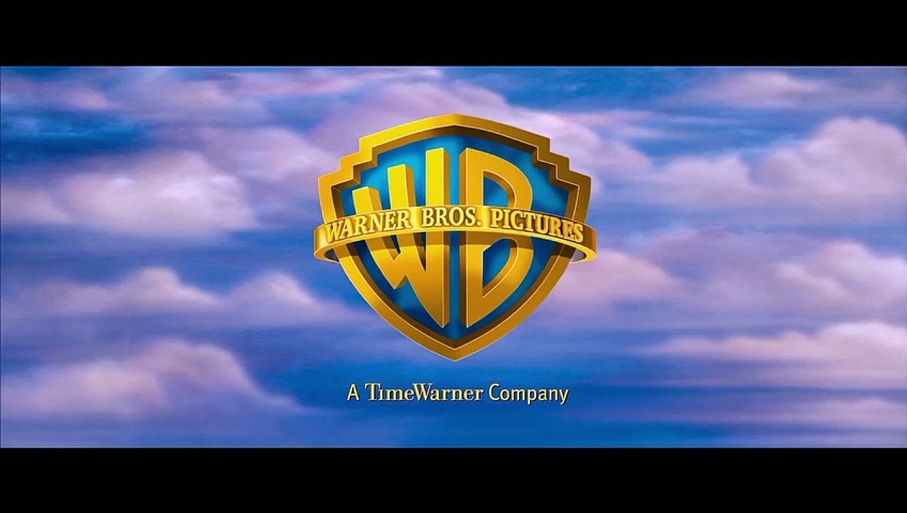 Hot Dog Trailer (2) DF