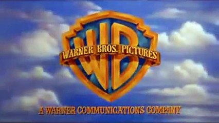 Das Reich der Sonne Trailer OV