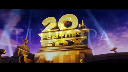 96 Hours - Taken 3 Trailer (2) OV