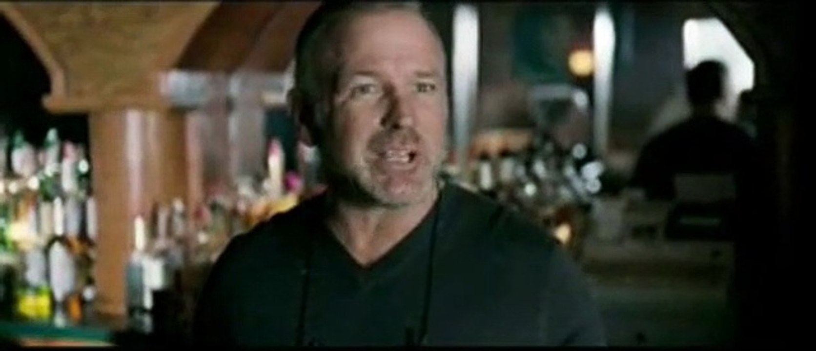 Boston Streets Trailer DF