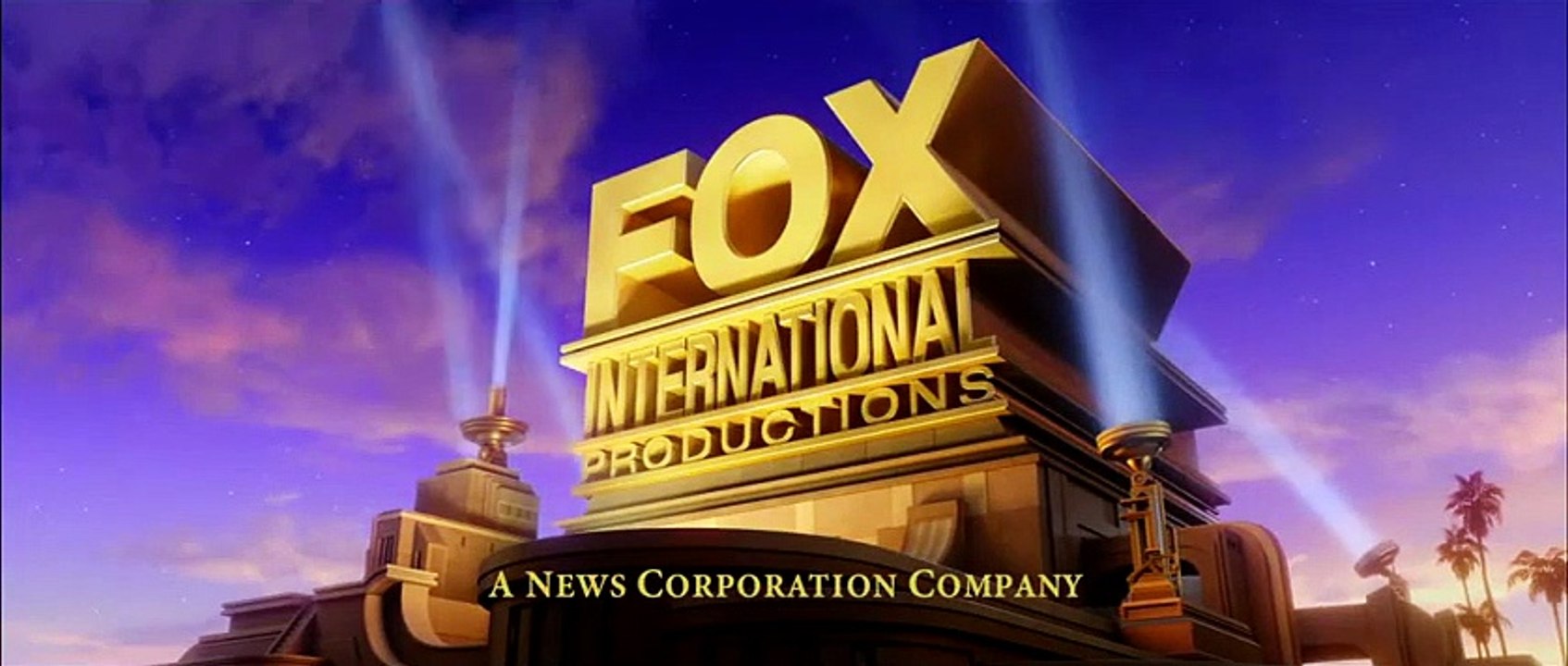 Journey To The West Trailer (2) OV