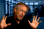 Transformers : Spielberg raconte