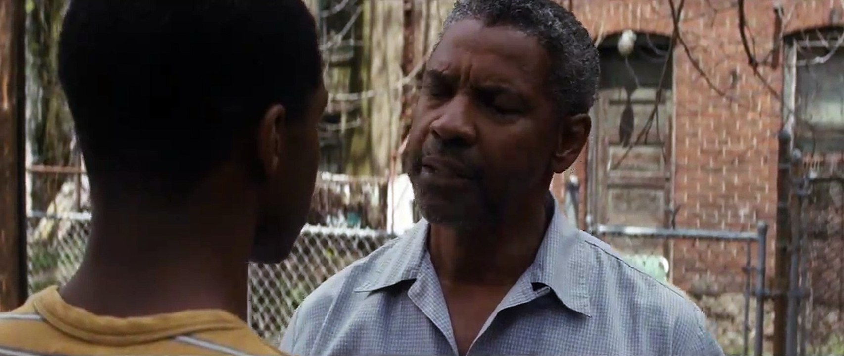Fences Trailer (2) DF