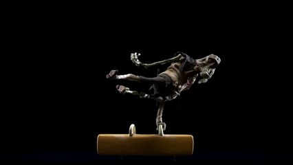 ParaNorman Videoclip (2) OV