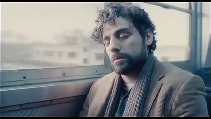 Inside Llewyn Davis Trailer OV