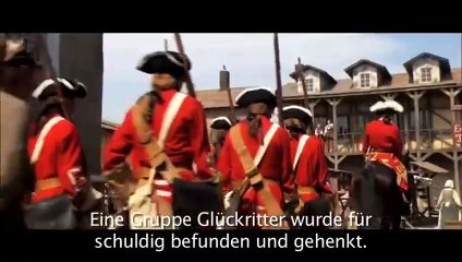 Pakt des Bösen 2 - Die Rückkehr Trailer OV