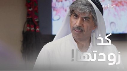 ما ينقال لي دلخ.. لأن هذا منصب كبير للحين ما وصلت له !